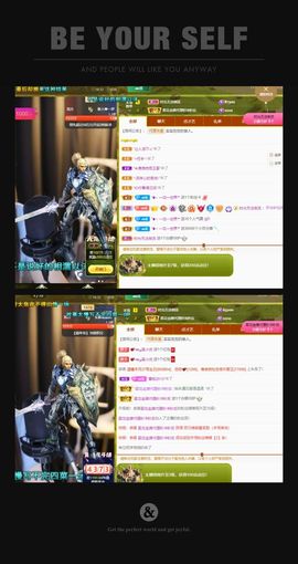 xy吴小优的图片