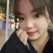 大婷婷❤️