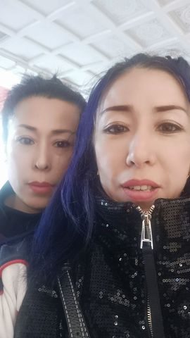 主动给的偏爱与施舍的图片