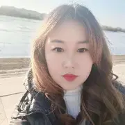 今生只為你守候