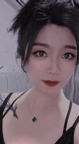 小雅ღ金牌代理丶➹的图片