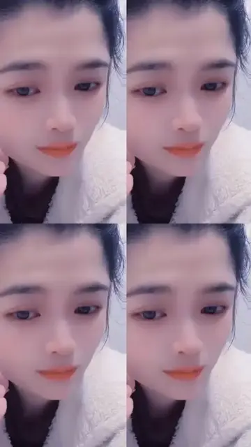 甜一个