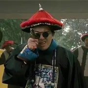 只看不刷就是玩