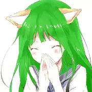 喵呜呜呜呜