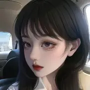 ✿✿仙山老妖✿✿