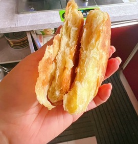 小雅ღ金牌代理丶➹的图片