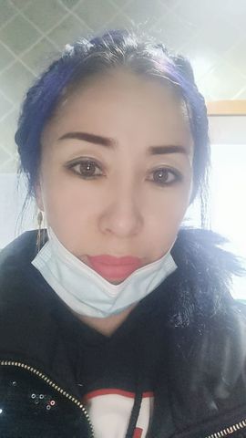 主动给的偏爱与施舍的图片
