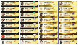 ◐惠主,2388◐的图片