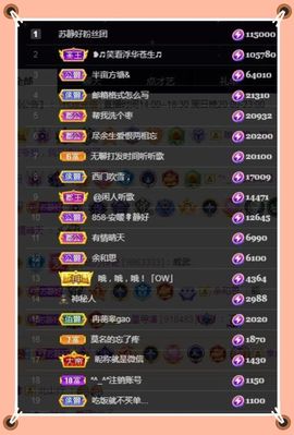 苏静好♬♪的图片