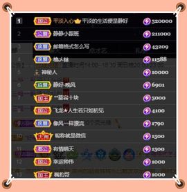 苏静好♬♪的图片