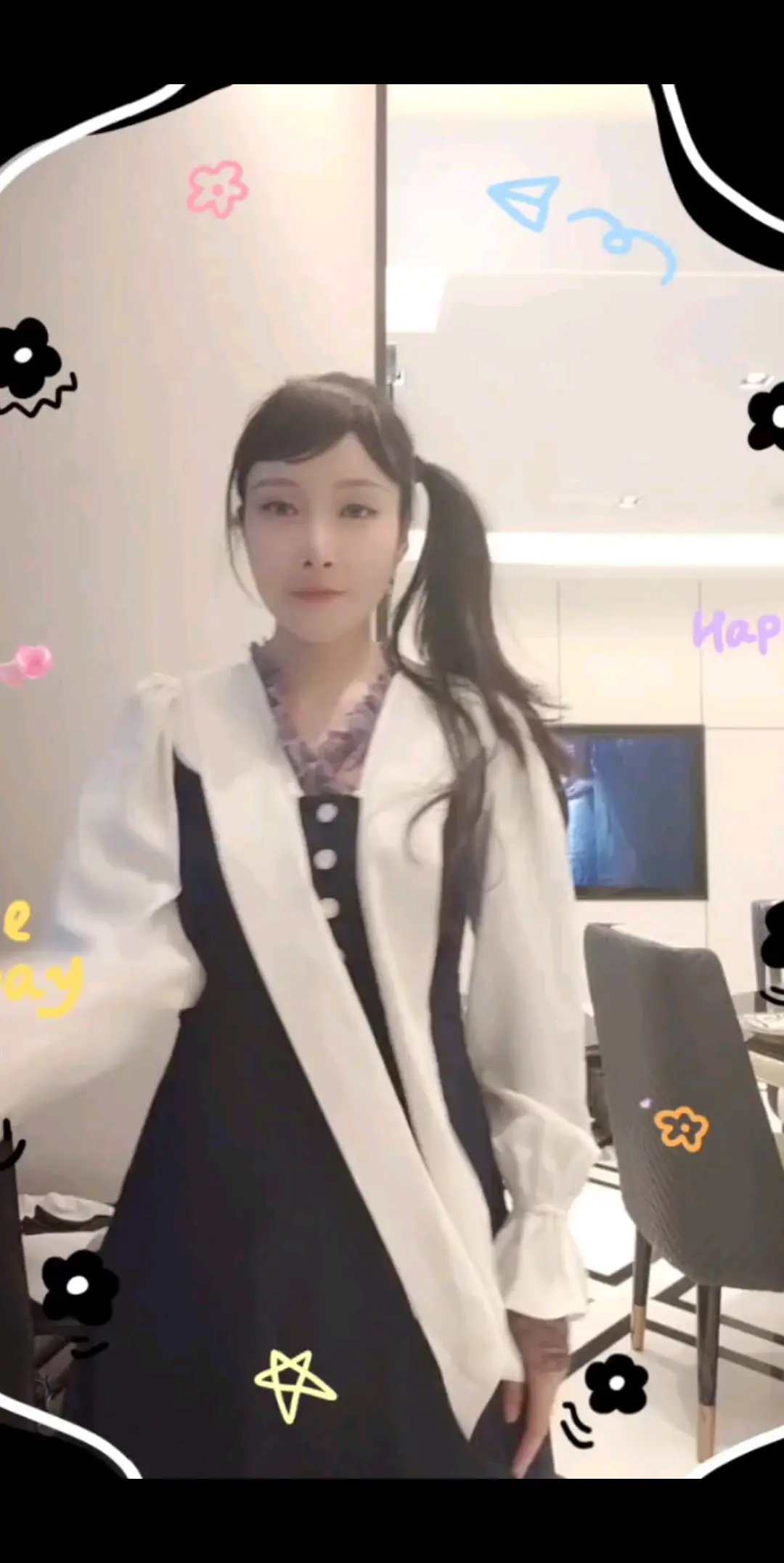 人间最美五月天不负韶华不负卿