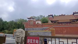主动给的偏爱与施舍的图片