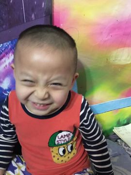 主动给的偏爱与施舍的图片