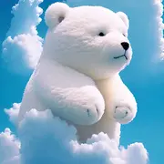 ﺭ春风十里吹不动你的用户头像