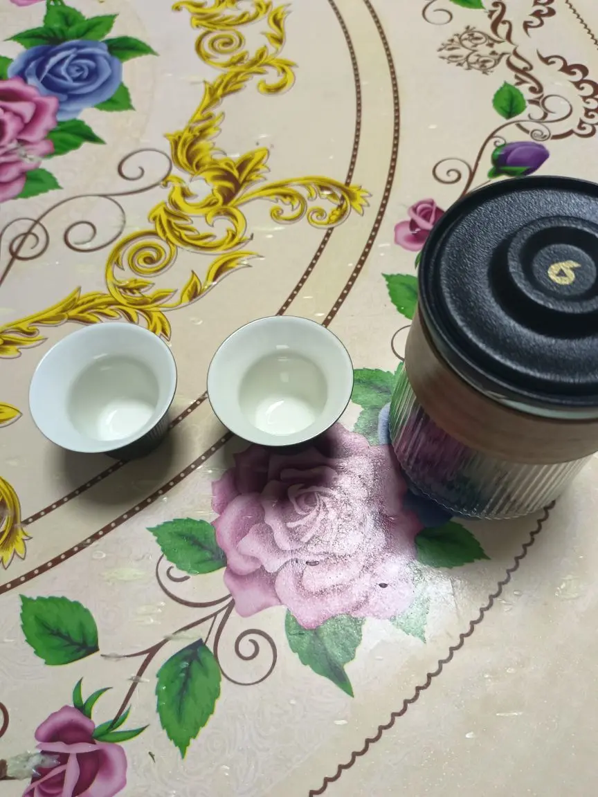 ：♪★♪从头再来的主播照片