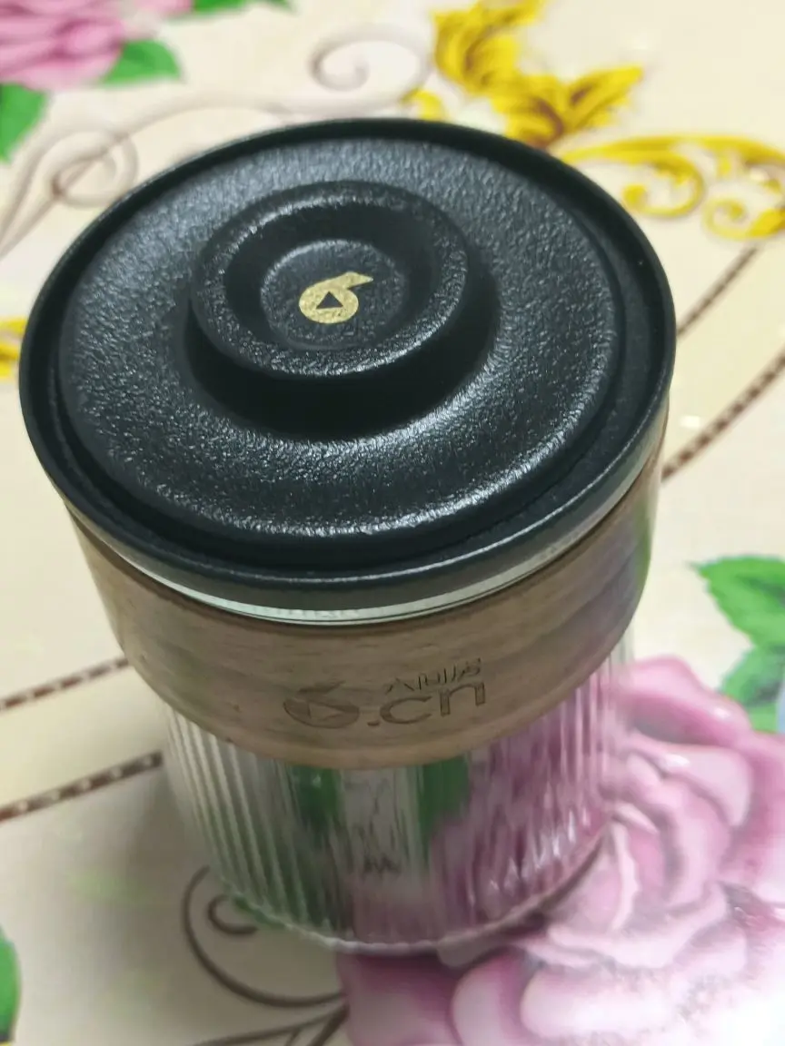 ：♪★♪从头再来的主播照片