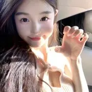 晚晚饿死了w