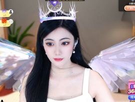湖南巧巧的图片