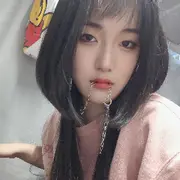 花无缺的故事结束啦