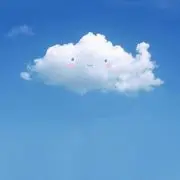 报价，多少钱