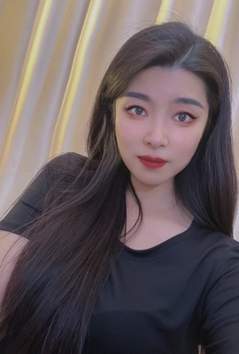 小雅ღ金牌代理丶➹的图片