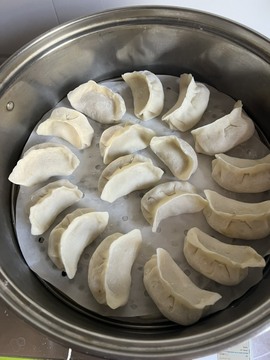 小雅ღ金牌代理丶➹的图片