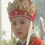 唐僧又遇白骨精！
