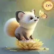 ✨사랑해요🤝