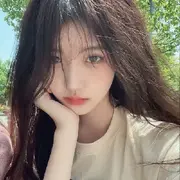 是宝酱呀