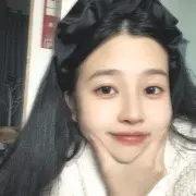 胖锤锤的宝贝