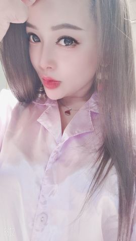 雨荨5198的图片