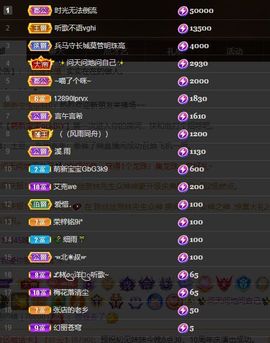 xy吴小优的图片