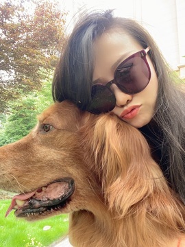 鱼汐👄再见六的图片
