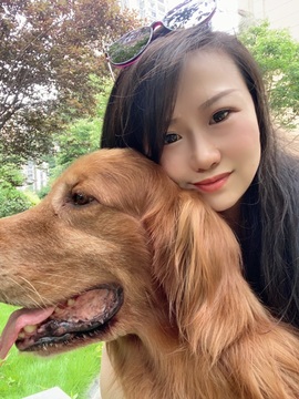鱼汐👄再见六的图片