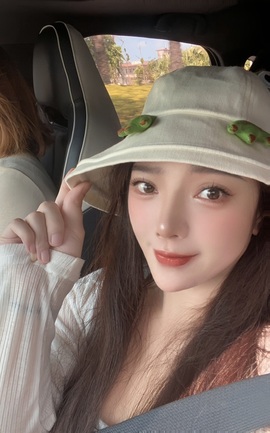 晴川退啦💕~的图片