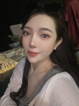 晴川退啦💕~的图片
