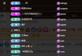 xy吴小优的图片