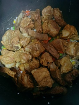 小雅ღ金牌代理丶➹的图片
