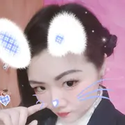南充杜幺妹