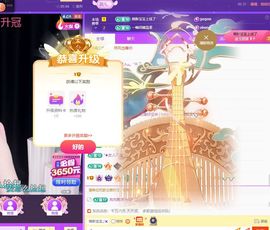 小妮子妮的图片