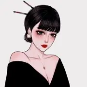 大宝🍭天天见