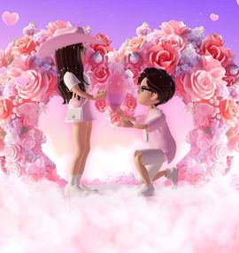 厄洛斯💗7978的图片