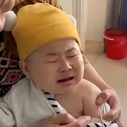 😈二富宝宝😈