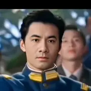 ❤我只是一个过客❤
