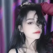 ✎〃太纠结啦ぐ