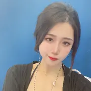 小妍希呀