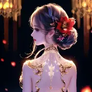 🌸小静💋宝🌹