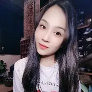 轩儿5.15