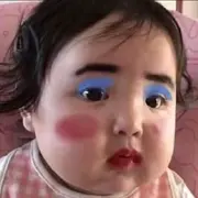 为了女神ぁ挖煤又怎样
