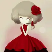 Yu*Xi